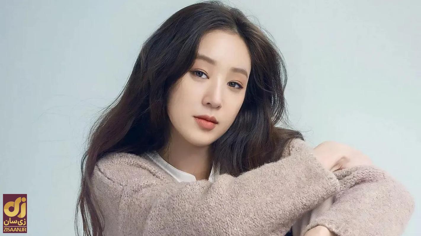 بازیگر نقش شاهزاده جا میونگ گو در جومونگ ۳ کیست؟ بازیگر نقش شاهزاده جا میونگ گو در جومونگ ۳ کیست؟