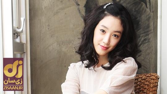 بازیگر نقش شاهزاده جا میونگ گو در جومونگ ۳ کیست؟ بازیگر نقش شاهزاده جا میونگ گو در جومونگ ۳ کیست؟