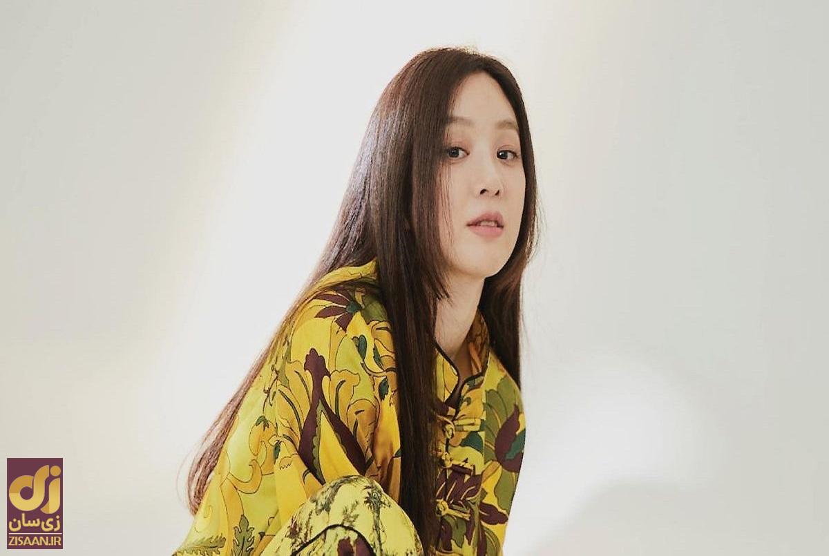 بازیگر نقش شاهزاده جا میونگ گو در جومونگ ۳ کیست؟ بازیگر نقش شاهزاده جا میونگ گو در جومونگ ۳ کیست؟