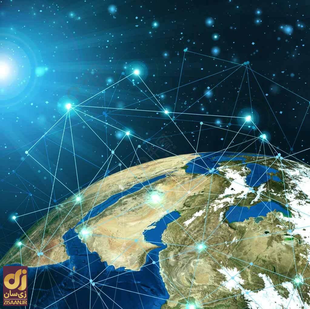 پایکو چیست؟ فعالیت در پایکو امن است یا کلاهبرداری؟