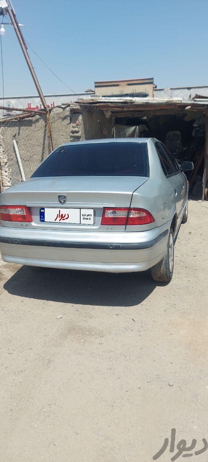 بهترین گزینه خرید خودرو با ۱۵۰ میلیون بودجه /// خرید خودرو ۱۵۰ میلیون منهای پراید بهترین گزینه خرید خودرو با ۱۵۰ میلیون بودجه /// خرید خودرو ۱۵۰ میلیون منهای پراید