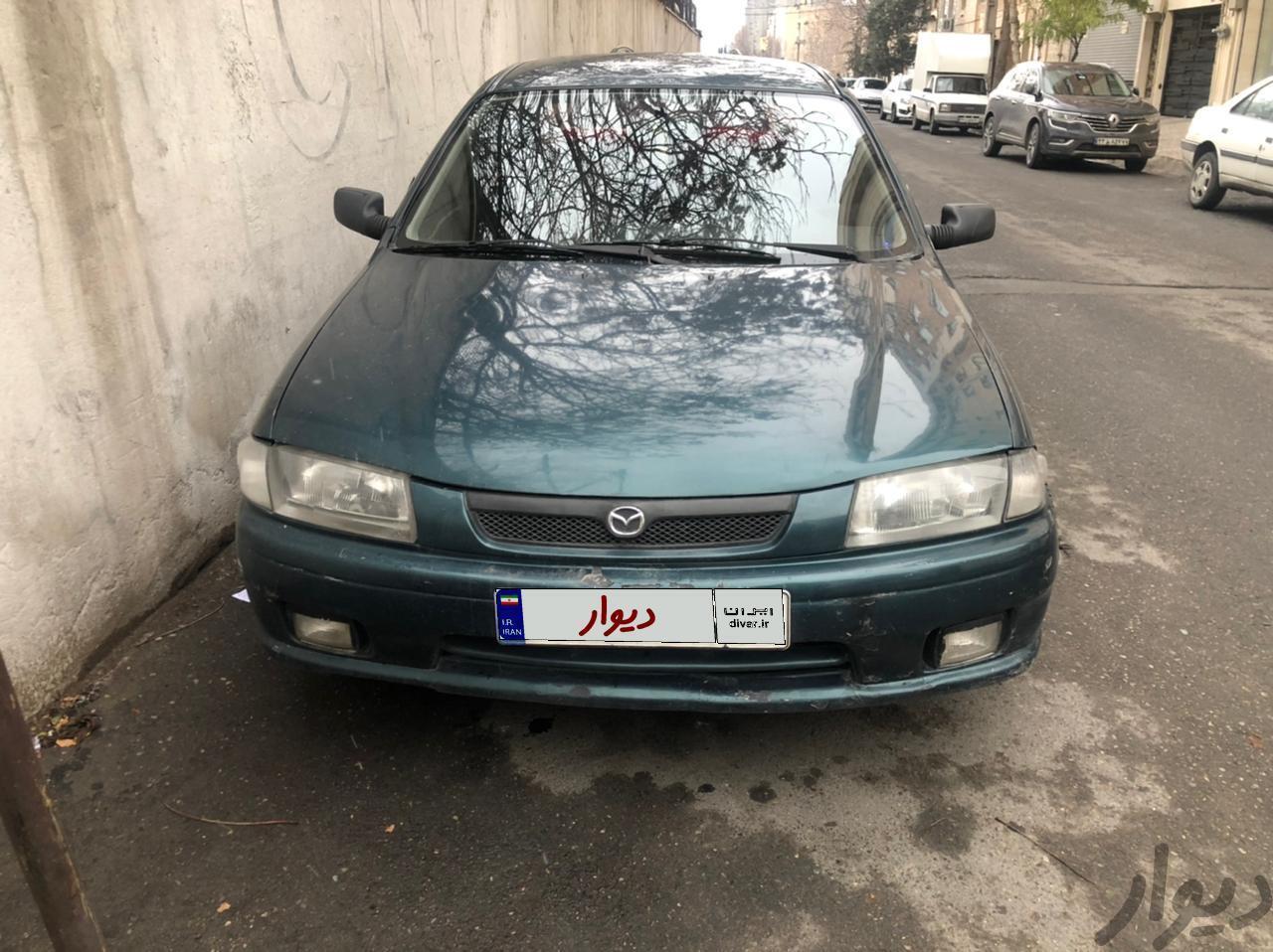 بهترین گزینه خرید خودرو با ۱۵۰ میلیون بودجه /// خرید خودرو ۱۵۰ میلیون منهای پراید بهترین گزینه خرید خودرو با ۱۵۰ میلیون بودجه /// خرید خودرو ۱۵۰ میلیون منهای پراید