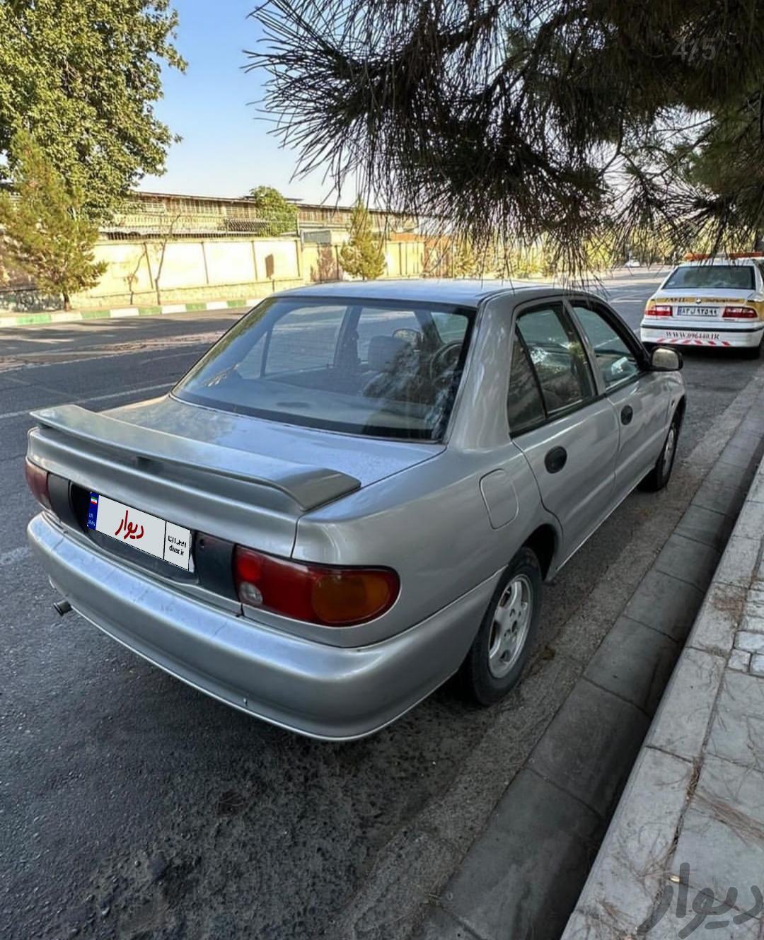 بهترین گزینه خرید خودرو با ۱۵۰ میلیون بودجه /// خرید خودرو ۱۵۰ میلیون منهای پراید بهترین گزینه خرید خودرو با ۱۵۰ میلیون بودجه /// خرید خودرو ۱۵۰ میلیون منهای پراید
