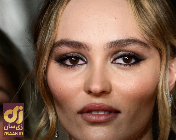 مدل ابرو به سبک «دختر فرانسوی»! مدل ابرو به سبک «دختر فرانسوی»!