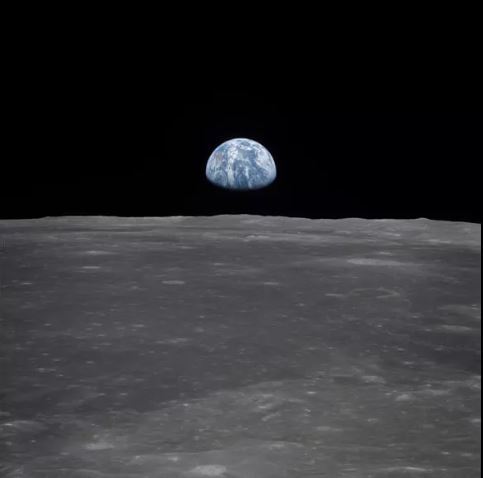 این تصاویر ناسا از فضا شما را حیرتزده میکند + ۱۵ قاب ماندگار ناسا این تصاویر ناسا از فضا شما را حیرتزده میکند + ۱۵ قاب ماندگار ناسا