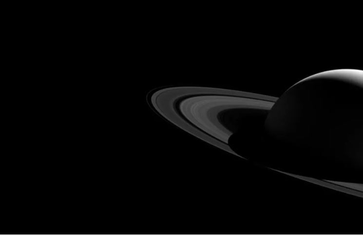 این تصاویر ناسا از فضا شما را حیرتزده میکند + ۱۵ قاب ماندگار ناسا این تصاویر ناسا از فضا شما را حیرتزده میکند + ۱۵ قاب ماندگار ناسا