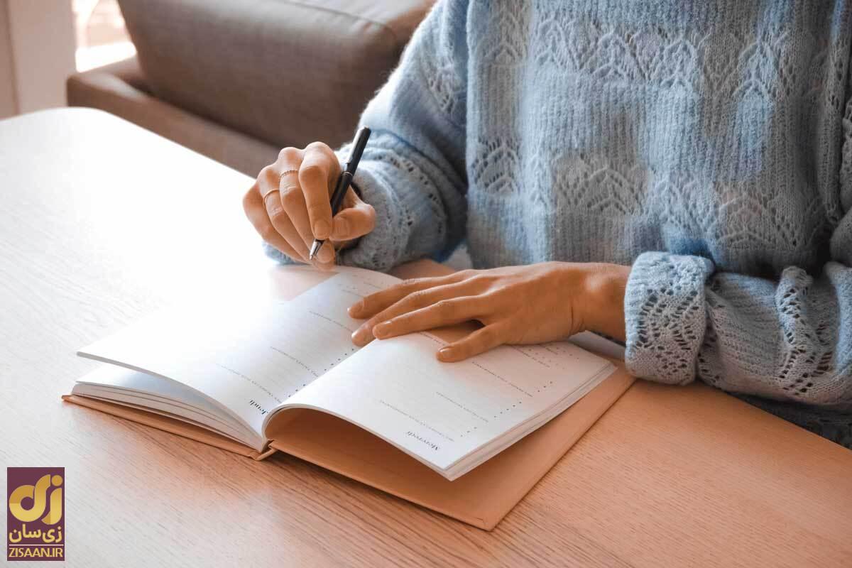 ۱۰ کار که اگر صبح انجام دهید عضله‌های ذهن‌تان قوی می‌شود!