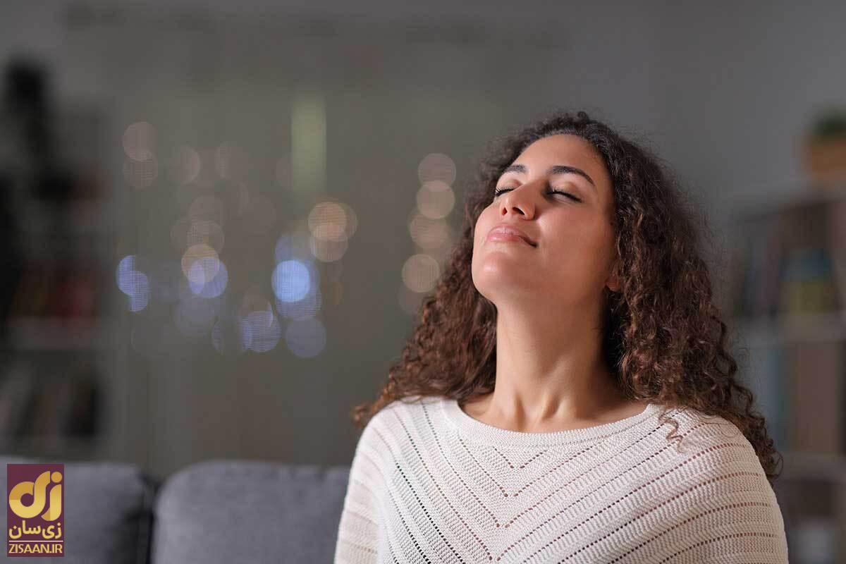 ۱۰ کار که اگر صبح انجام دهید عضله‌های ذهن‌تان قوی می‌شود!