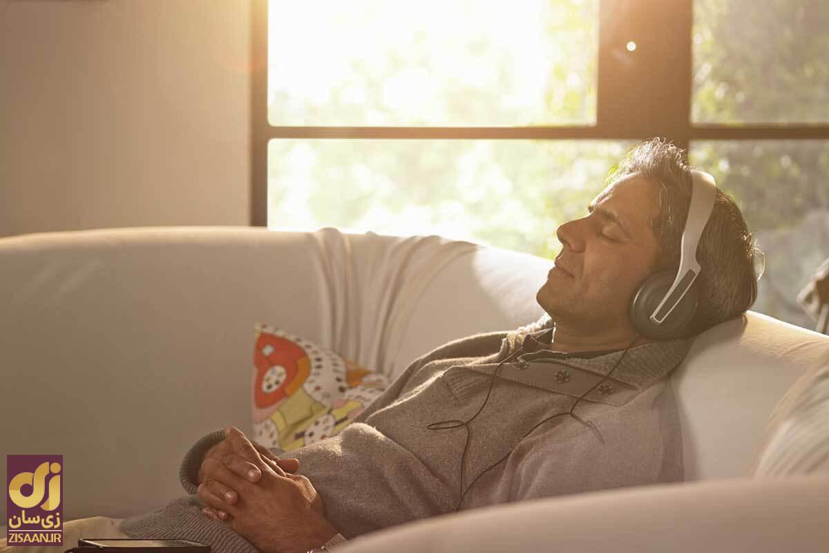 ۱۰ کار که اگر صبح انجام دهید عضله‌های ذهن‌تان قوی می‌شود!