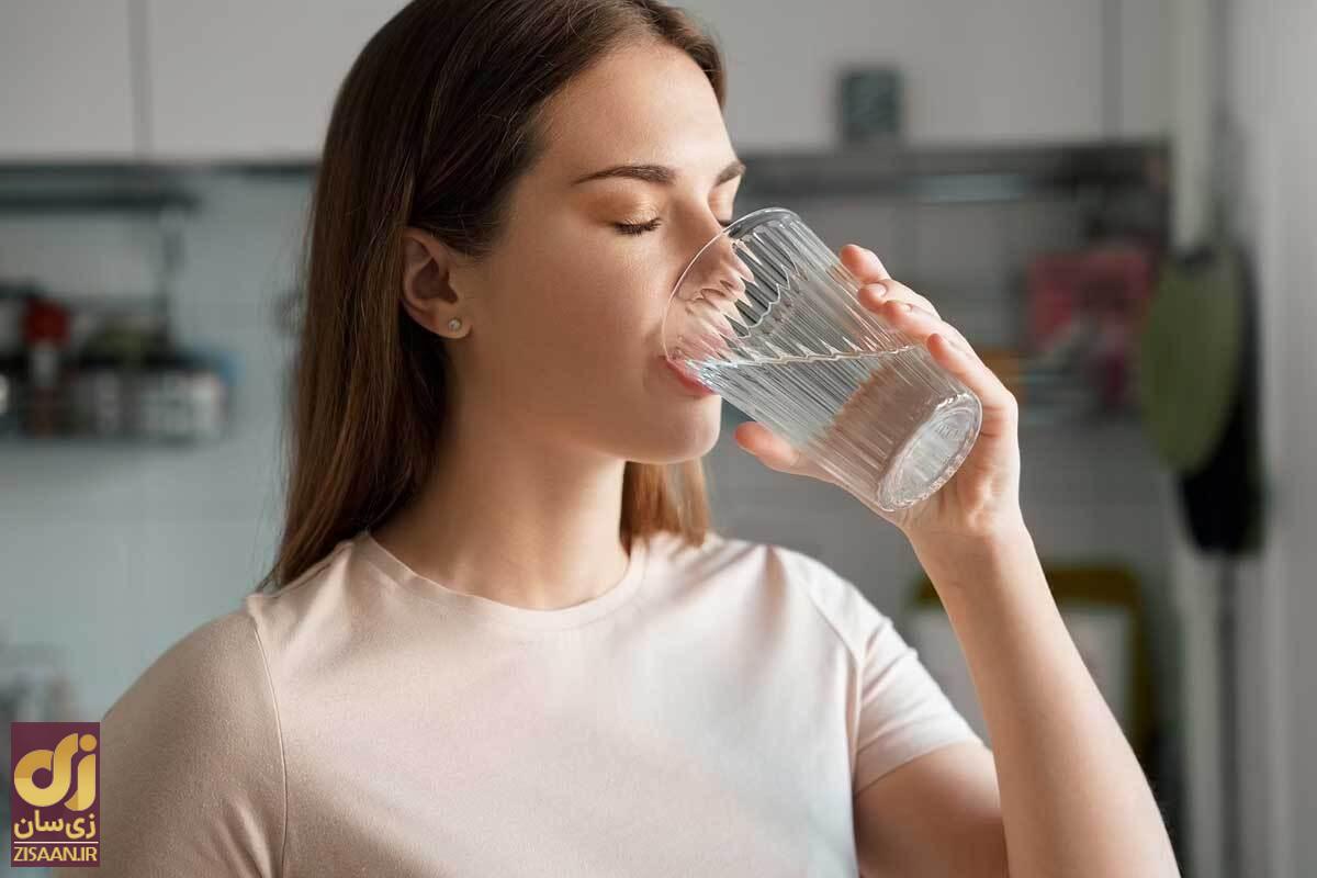 ۱۰ کار که اگر صبح انجام دهید عضله‌های ذهن‌تان قوی می‌شود!