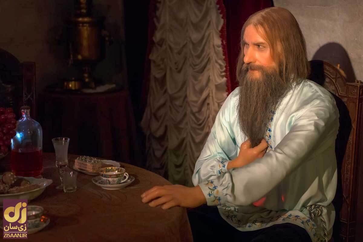 ۷ مسمومیت معروف در تاریخ؛ از مرگ سقراط تا خودکشی مقابل دوربین