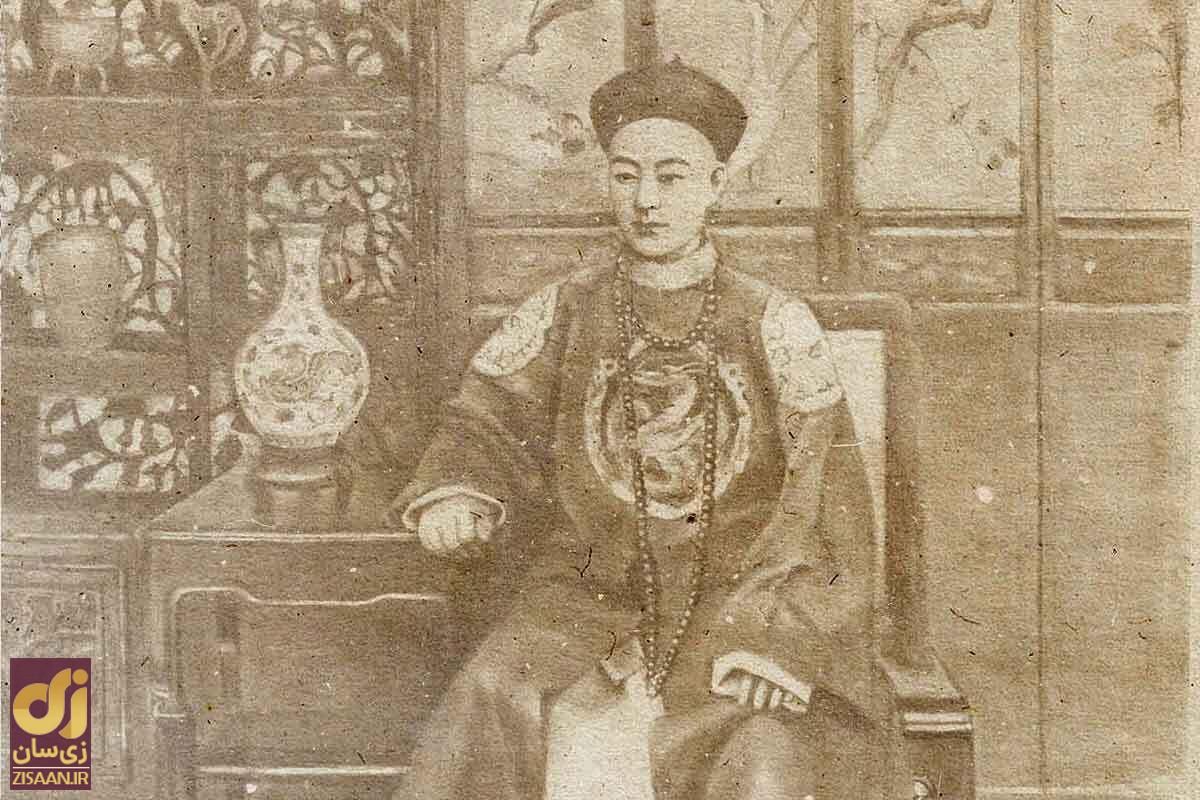 ۷ مسمومیت معروف در تاریخ؛ از مرگ سقراط تا خودکشی مقابل دوربین