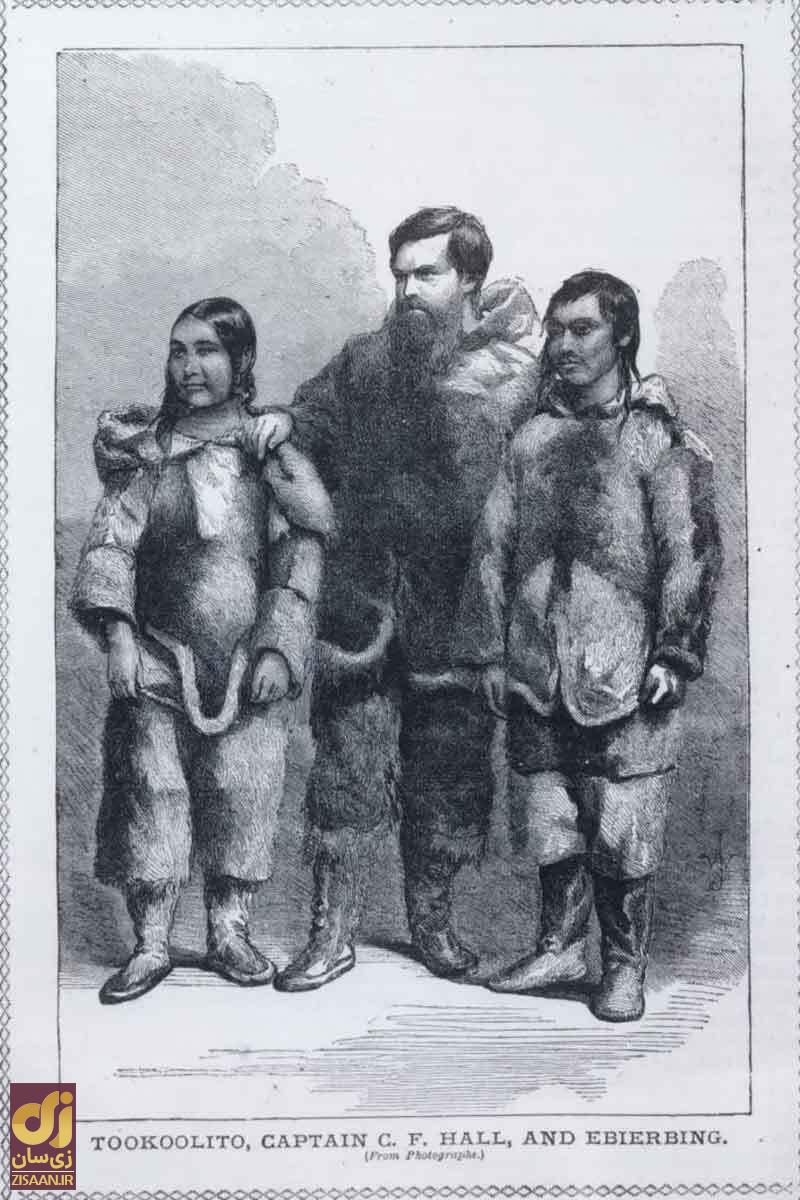 ۷ مسمومیت معروف در تاریخ؛ از مرگ سقراط تا خودکشی مقابل دوربین