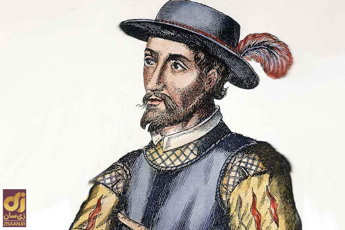 ۷ مسمومیت معروف در تاریخ؛ از مرگ سقراط تا خودکشی مقابل دوربین