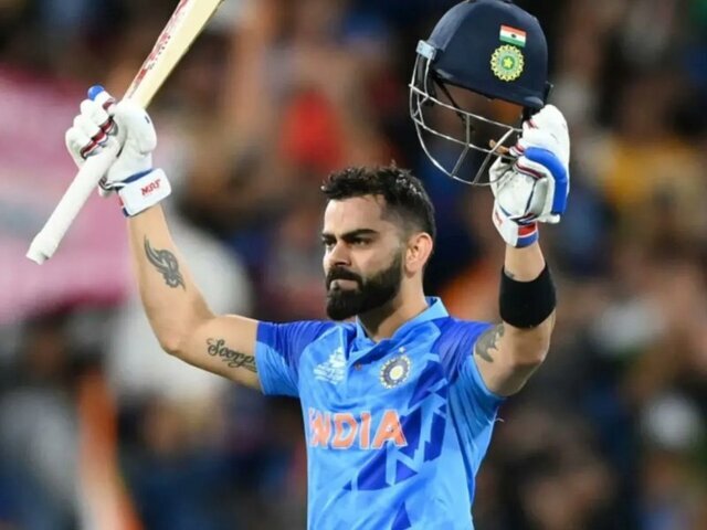 ۱۰ ورزشکار برتر تمام ادوار