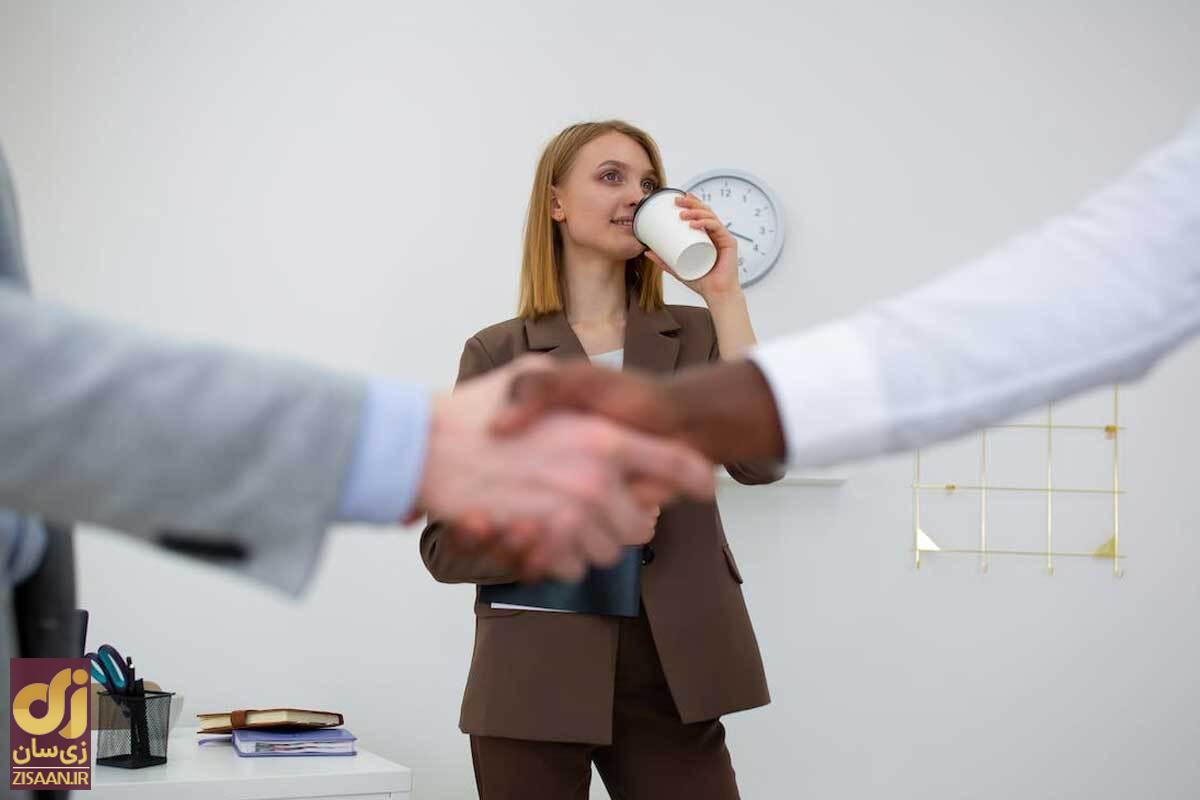 فواید قهوه شما را عاشق می‌کند! هیچ‌وقت این نوشیدنی را از زندگی‌تان حذف نکنید!