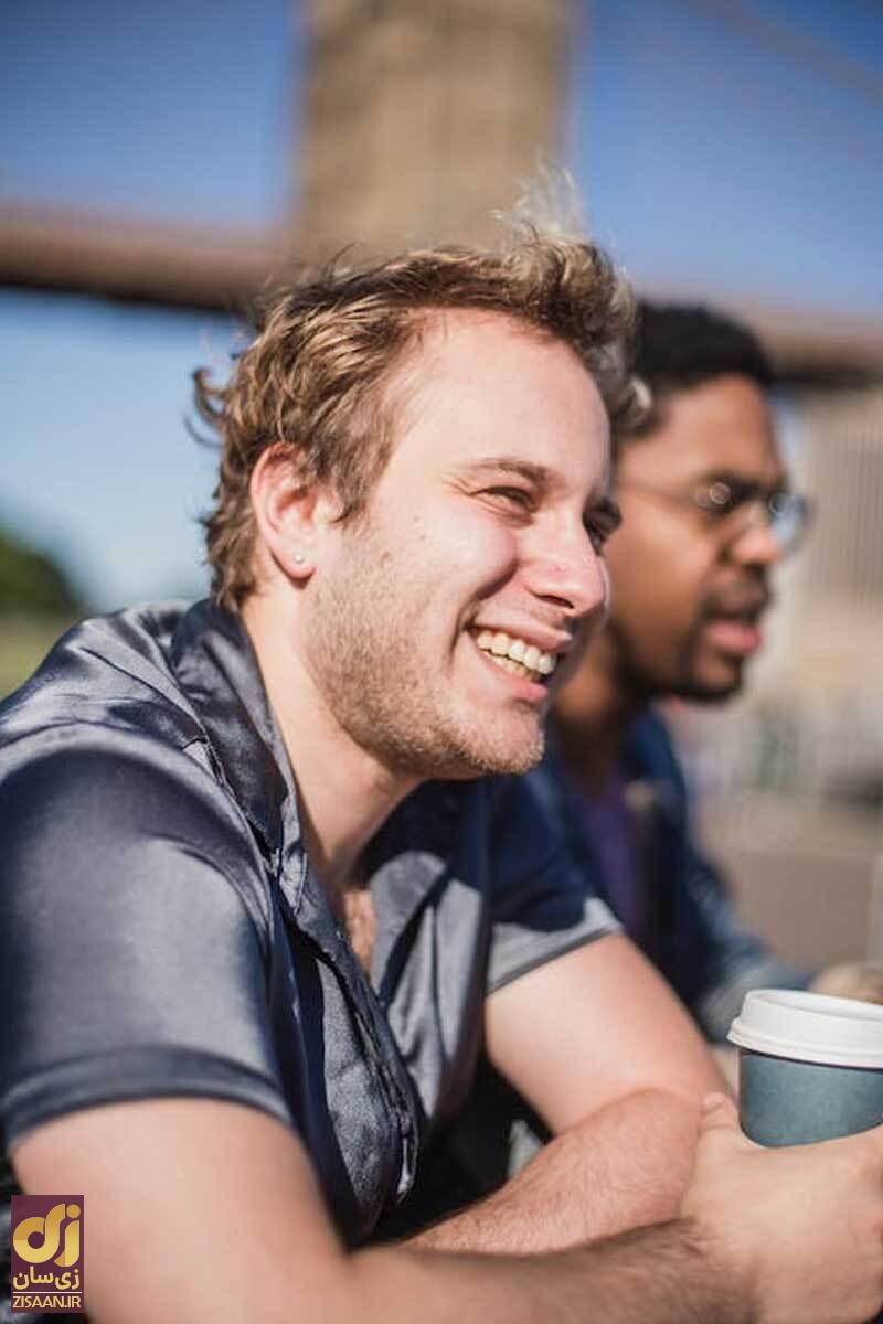 فواید قهوه شما را عاشق می‌کند! هیچ‌وقت این نوشیدنی را از زندگی‌تان حذف نکنید!