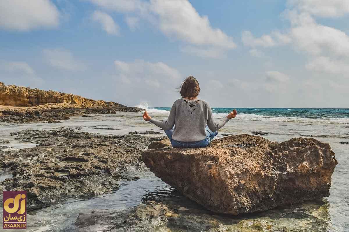 مدیتیشن چیست؟ چرا مراقبه کردن میتواند در زندگی شما معجزه کند؟ مدیتیشن چیست؟ چرا مراقبه کردن میتواند در زندگی شما معجزه کند؟