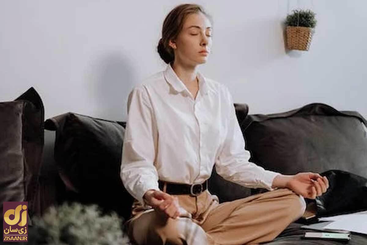 مدیتیشن چیست؟ چرا مراقبه کردن میتواند در زندگی شما معجزه کند؟ مدیتیشن چیست؟ چرا مراقبه کردن میتواند در زندگی شما معجزه کند؟