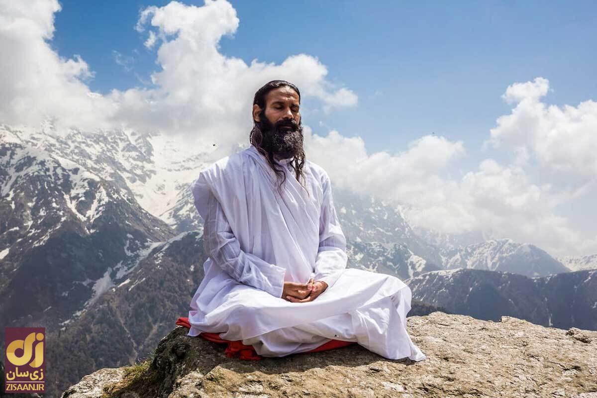 مدیتیشن چیست؟ چرا مراقبه کردن میتواند در زندگی شما معجزه کند؟ مدیتیشن چیست؟ چرا مراقبه کردن میتواند در زندگی شما معجزه کند؟