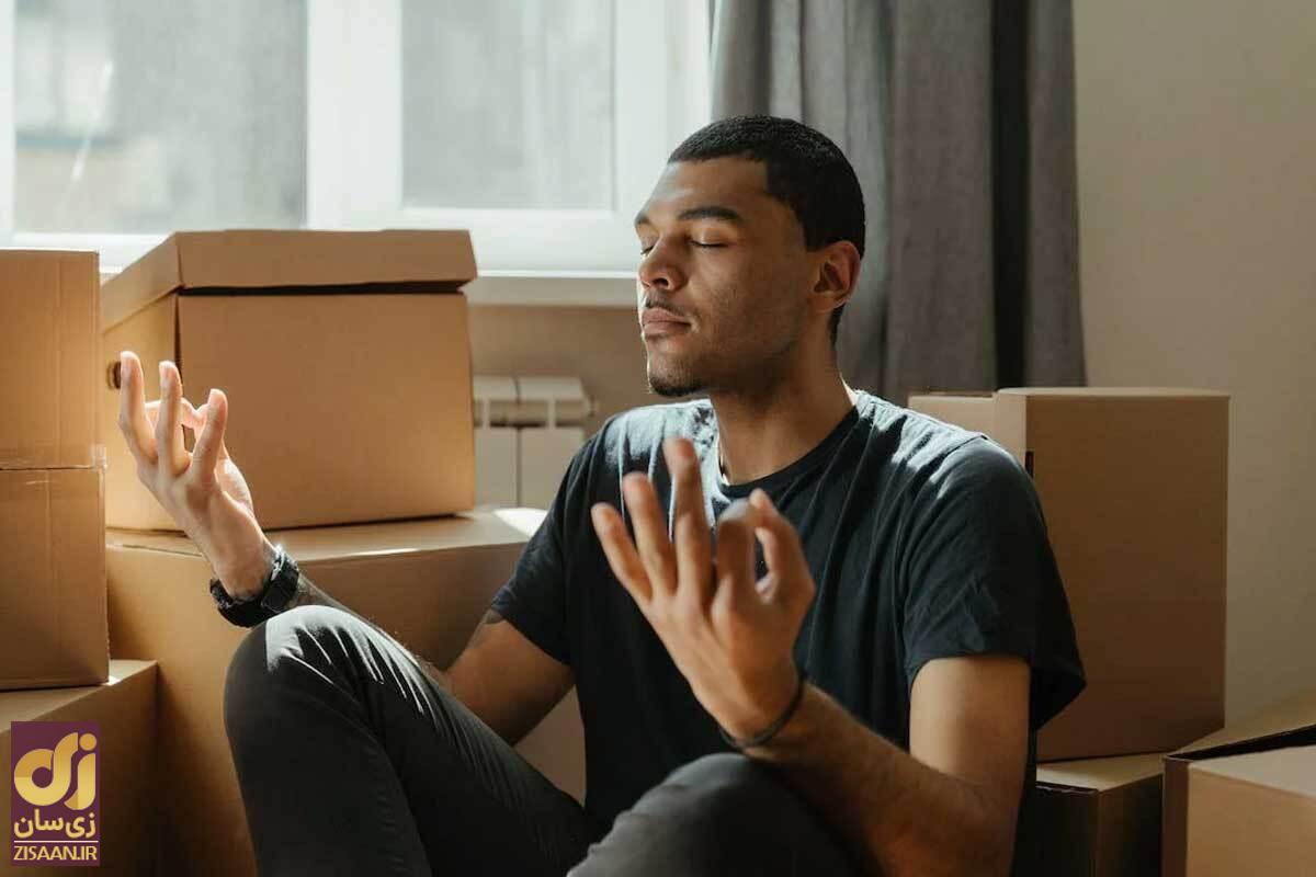 مدیتیشن چیست؟ چرا مراقبه کردن میتواند در زندگی شما معجزه کند؟ مدیتیشن چیست؟ چرا مراقبه کردن میتواند در زندگی شما معجزه کند؟