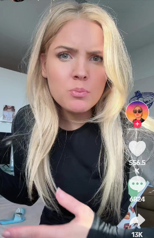 آزمون پرطرفدار پرنده