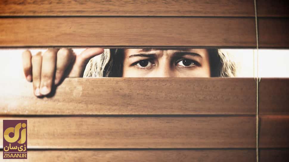 چرا ازدواج با افراد شکاک خطرناک و به معنای خودکشی است؟ 