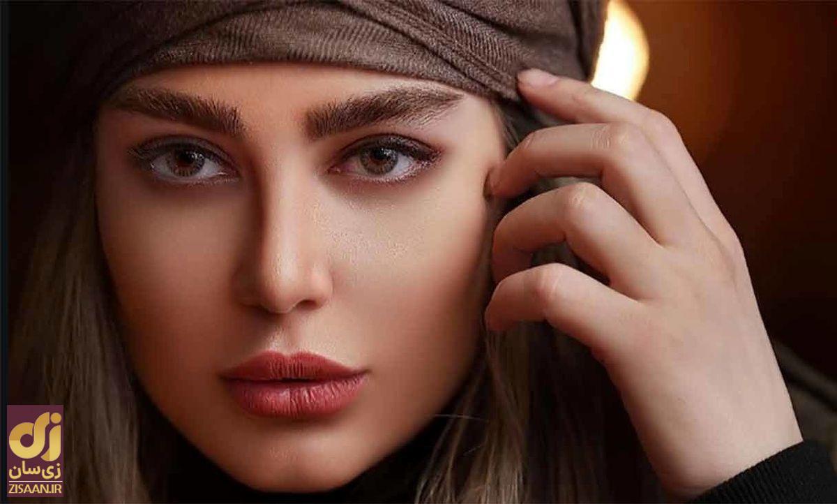 حرف‌های سحر قریشی درباره فرهاد اصلانی و اعتیاد شدید خودش