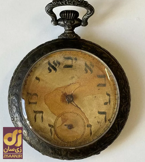 مسافران پولدار تایتانیک در نخستین شب سفر خود چه غذایی خوردند؟