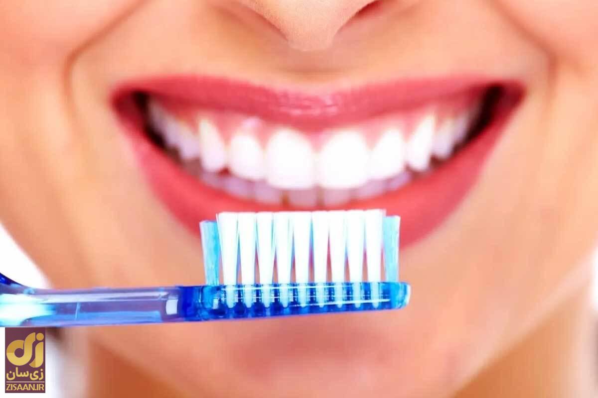 بهترین زمان مسواک زدن چهزمانی است؟ بهترین زمان مسواک زدن چهزمانی است؟