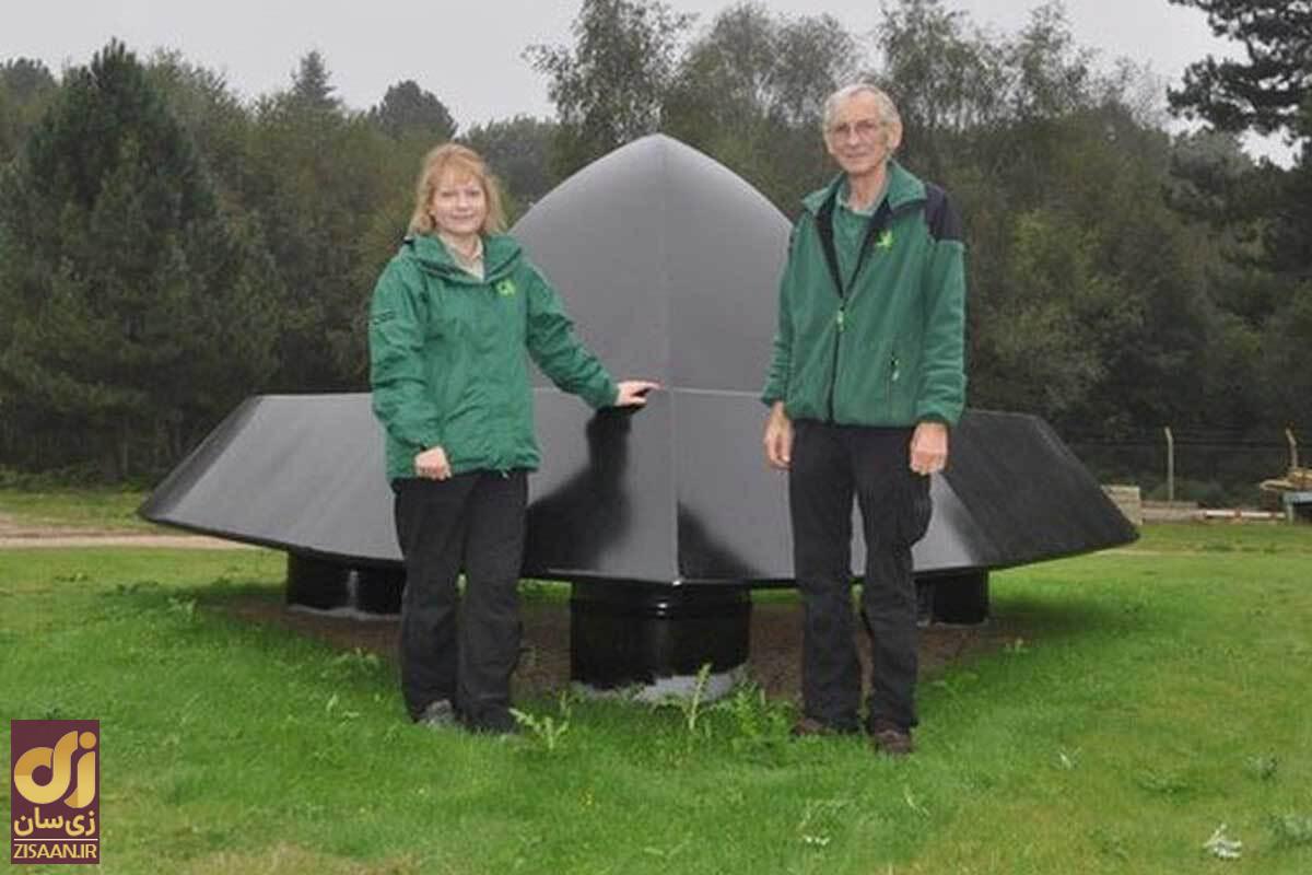 10 برخورد نزدیک با فرازمینی‌‌ها | وقتی آدم‌ها و فضایی‌ها دیدار کردند!