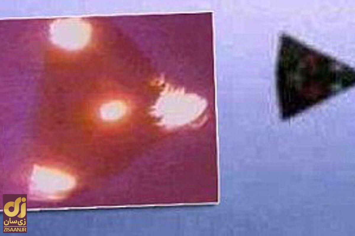 10 برخورد نزدیک با فرازمینی‌‌ها | وقتی آدم‌ها و فضایی‌ها دیدار کردند!