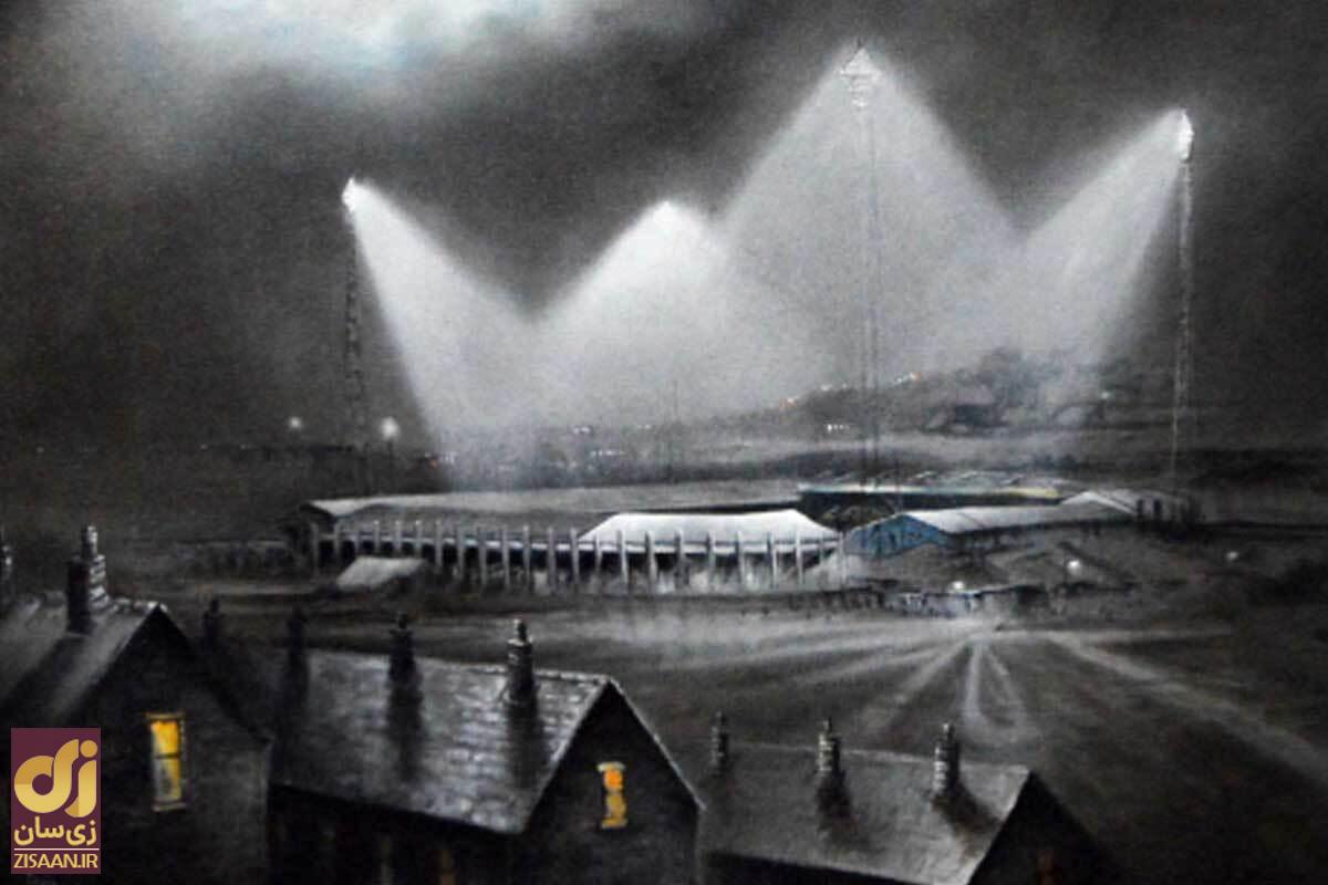 10 برخورد نزدیک با فرازمینی‌‌ها | وقتی آدم‌ها و فضایی‌ها دیدار کردند!