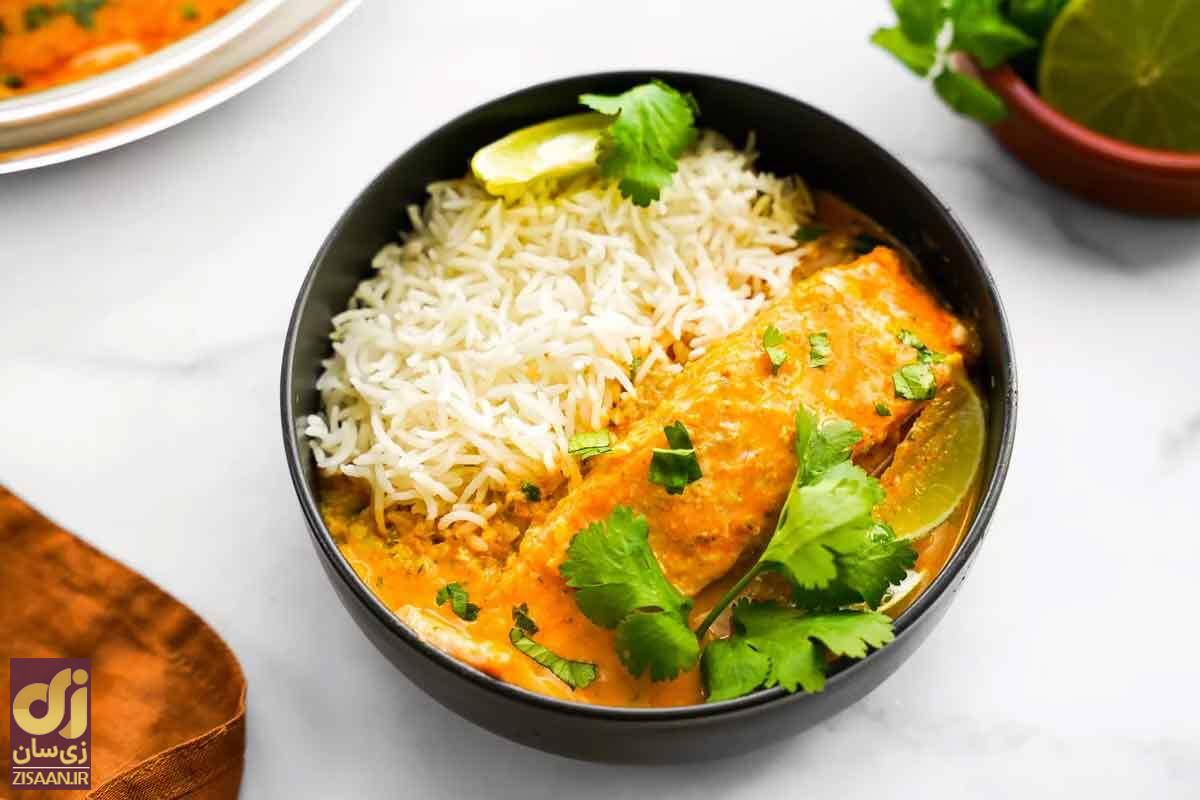 ۱۰ شام ۳۰ دقیقهای برای شبهایی که خسته از بیرون به خانه میآیید ۱۰ شام ۳۰ دقیقهای برای شبهایی که خسته از بیرون به خانه میآیید