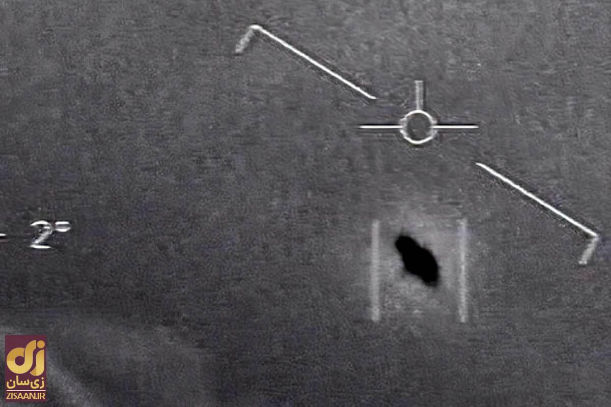 تئوری های عجیب درباره مکان‌‌های مشکوک! از آزمایشگاه کنترل ذهن در آلاسکا تا غار مخفی فراماسون‌ها