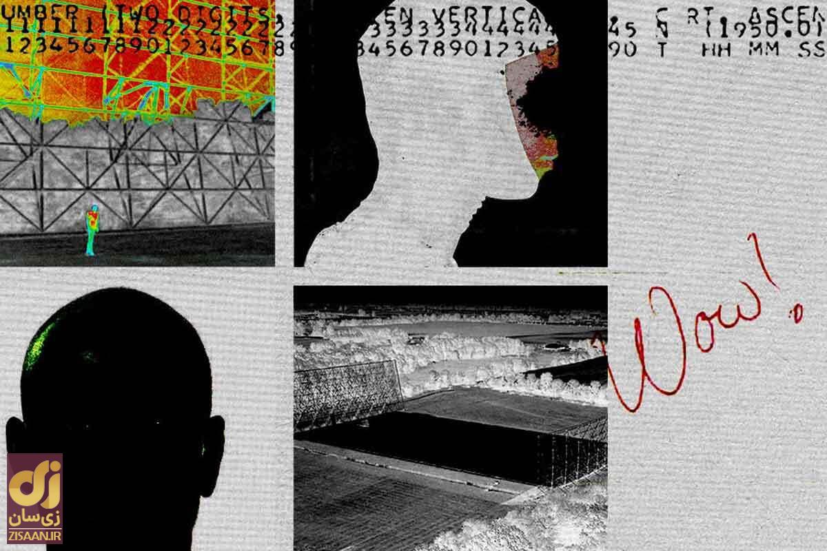 تئوری های عجیب درباره مکان‌‌های مشکوک! از آزمایشگاه کنترل ذهن در آلاسکا تا غار مخفی فراماسون‌ها