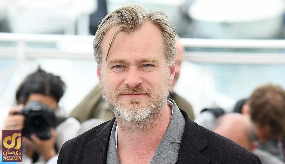 سورپرایز جدید «کریستوفر نولان»؛ کارگردان اوپنهایمر «وسترن» میسازد؟! کریستوفر نولان کارگردان فیلم اوپنهایمر