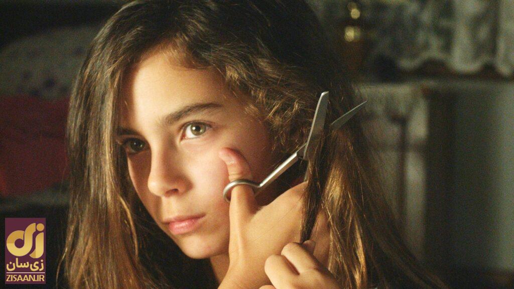 بهترین فیلم‌های ترکی تاریخ سینما؛ 10 فیلم تاریخ سینمای ترکیه که باید ببینید