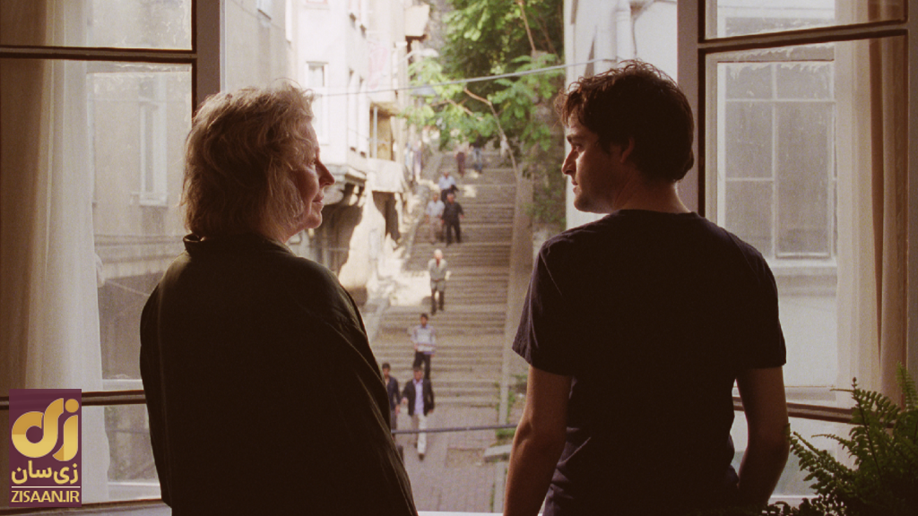 بهترین فیلم‌های ترکی تاریخ سینما؛ 10 فیلم تاریخ سینمای ترکیه که باید ببینید