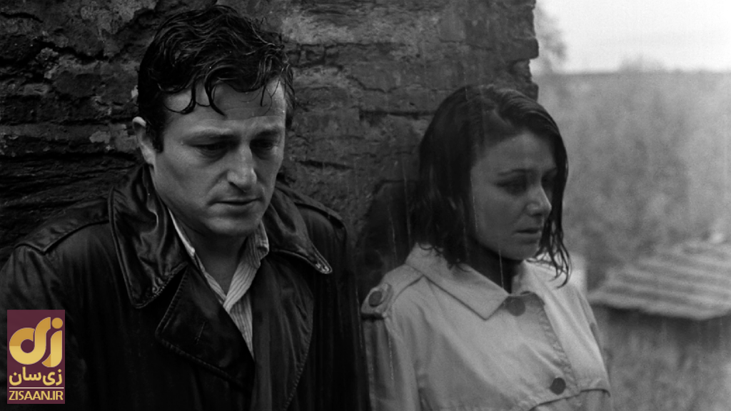 بهترین فیلم‌های ترکی تاریخ سینما؛ 10 فیلم تاریخ سینمای ترکیه که باید ببینید