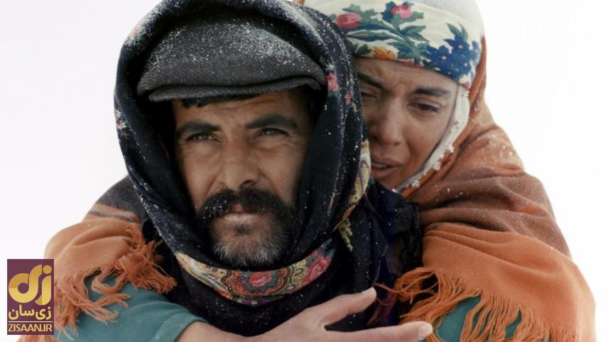 بهترین فیلم‌های ترکی تاریخ سینما؛ 10 فیلم تاریخ سینمای ترکیه که باید ببینید