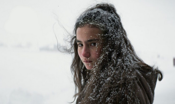 بهترین فیلم‌های ترکی تاریخ سینما؛ 10 فیلم تاریخ سینمای ترکیه که باید ببینید