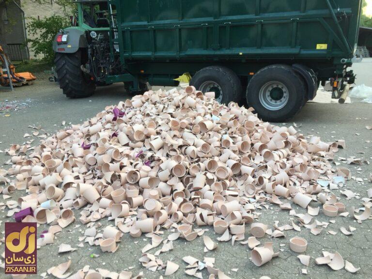 سنت‌های عجیب کشور‌های مختلف جهان که از آن‌ها بی خبر بودید؛ از دستشویی به سبک هندی‌ها تا عروس گریان!