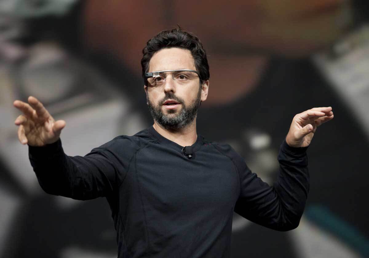 پولدارترین افراد جهان چه کسانی‌‌اند؟ 20 میلیاردر اول جهان در سال 2023