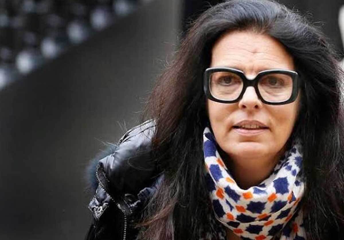 پولدارترین افراد جهان چه کسانی‌‌اند؟ 20 میلیاردر اول جهان در سال 2023