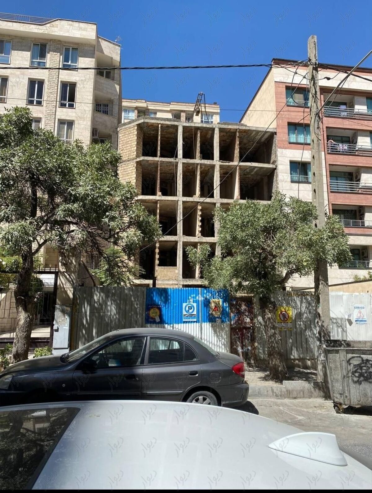 (ویدئو) با پول یک ملک کلنگی در سعادت آباد این خانه لوکس در فلوریدا را بخرید!