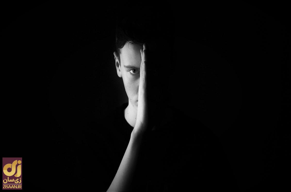 9 ویژگی انسان‌های خطرناک که دوری از آن‌ها را ضروری می‌کند! // 9 ویژگی افراد فرد ضداجتماعی