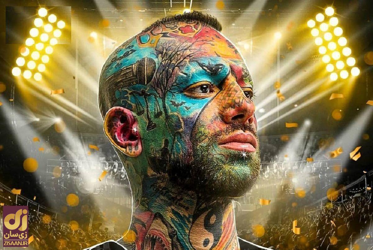 چرا تتلو و تتلیتی‌ها مهم هستند؟ 