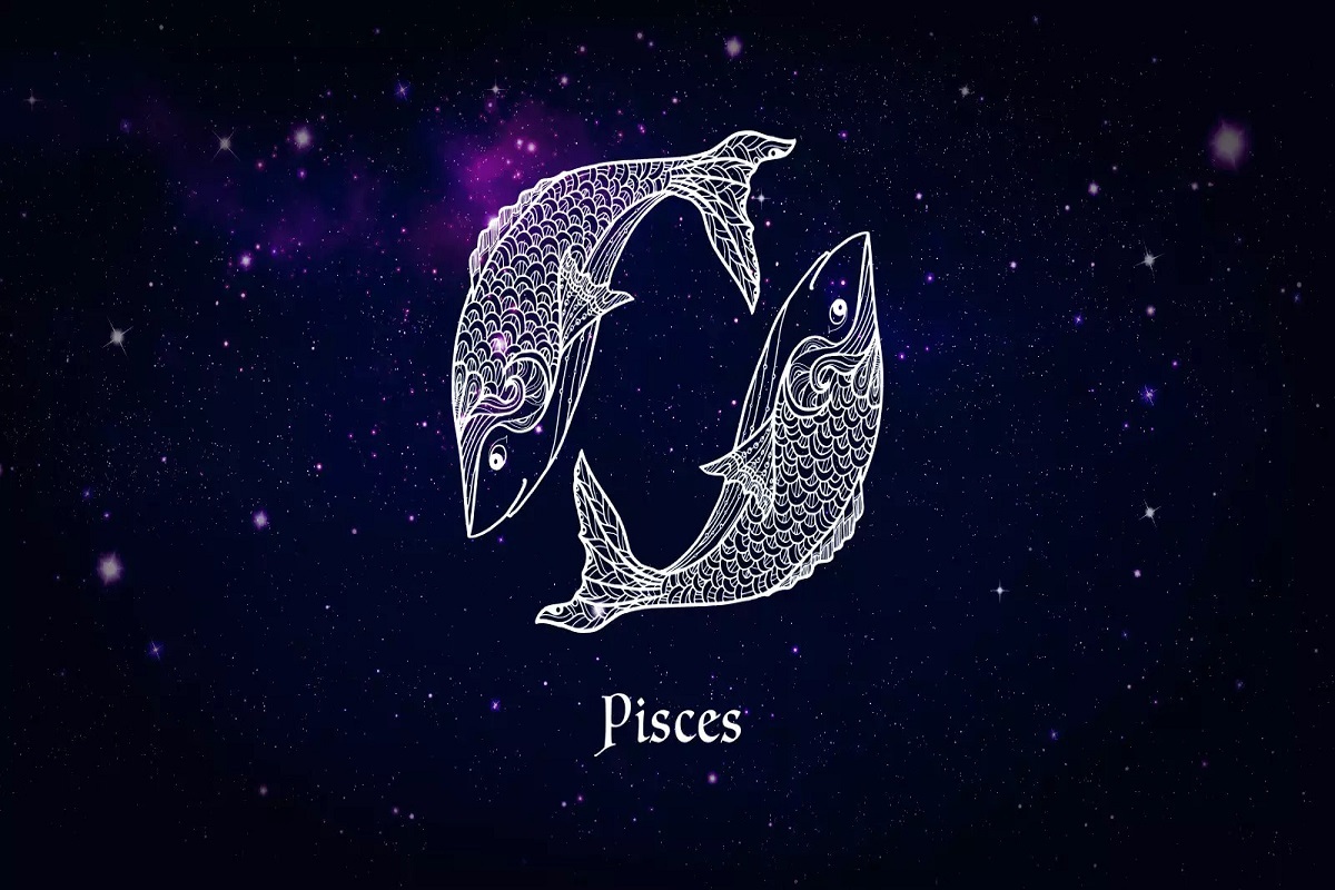 خصوصیات اسفند ماهی ها (Pisces) چیست؟ خصوصیات اسفند ماهی ها (Pisces) چیست؟