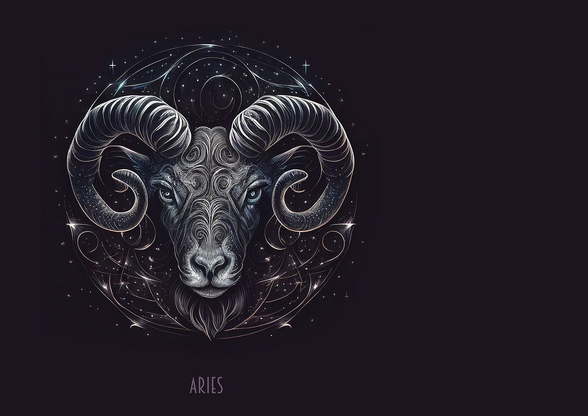 خصوصیات فروردینی ها (Aries) چیست؟